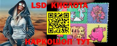 метадон Донской
