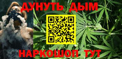 сатива Донецк