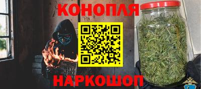 СК Гусев