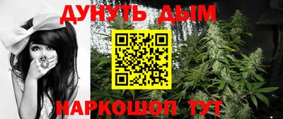 тгк Гусь-Хрустальный