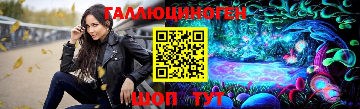 Минусинск  Галлюциногенные грибы Cubensis  Вход с VPN 
